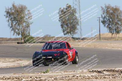 media/May-01-2022-CalClub SCCA (Sun) [[03a481c204]]/Group 2/Qualifying (I5)/